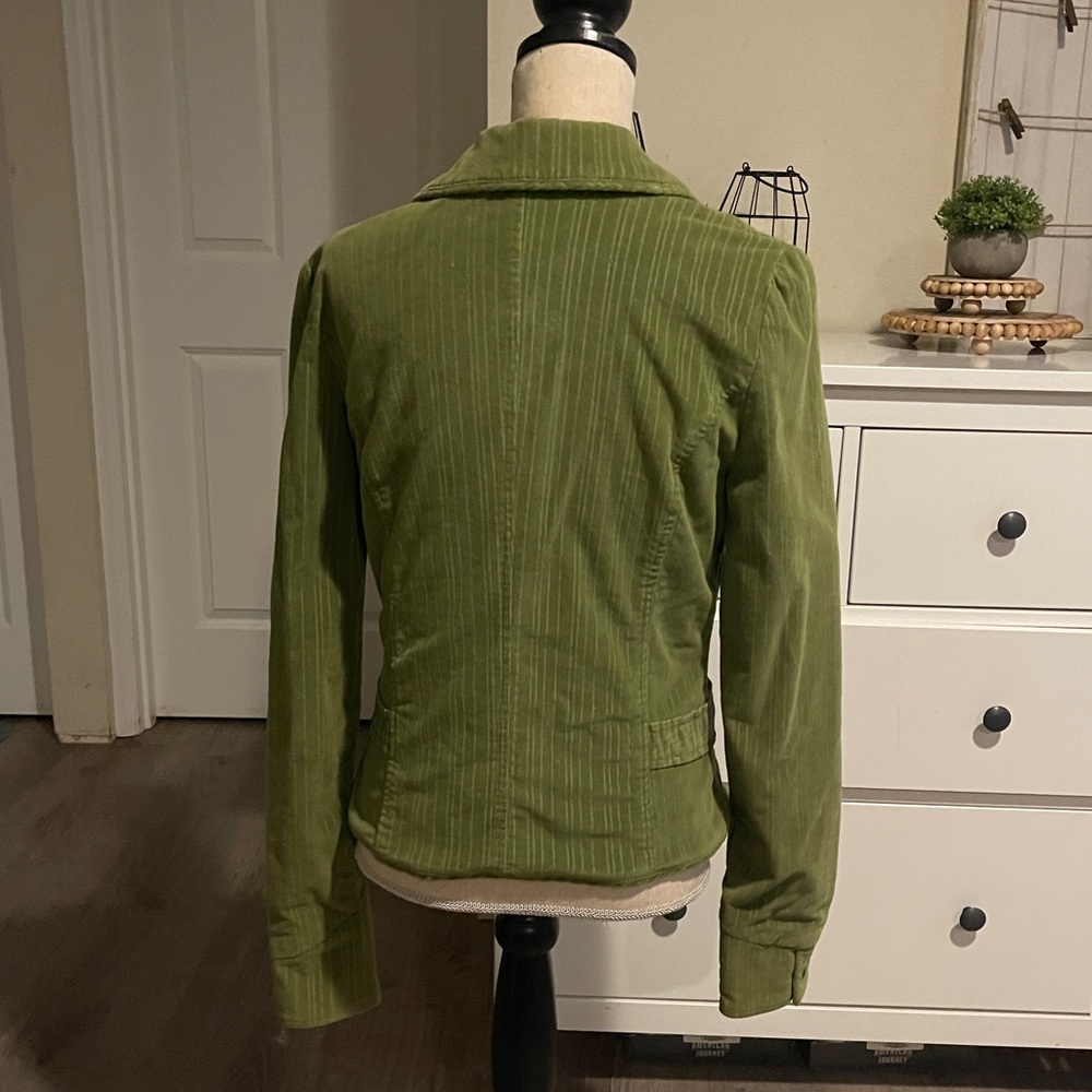 ROXY blazer - Picture 2 of 2